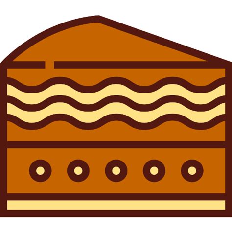 Free Free Cake Svg Vector 385 SVG PNG EPS DXF File