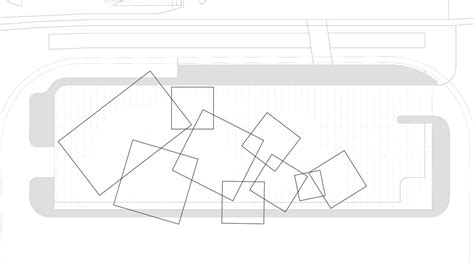 Contemporary Architecture And The Fibonacci Sequence — Rascoh Studio In