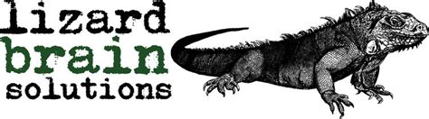 THINK WITH INK: Graphic Facilitation Methods — Lizard ... With registration number 535089, according to the government registry.