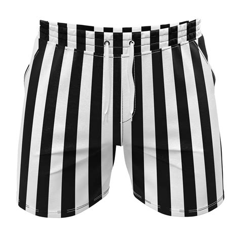 Obanai Iguro V2 Demon Slayer Gym Shorts - AnimeBape