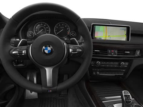 Bmw x5 engines overviews and specs, types, oil, malfunctions, problems and repair, tuning, motor lifespan, etc. 2016 BMW X5 Ratings, Pricing, Reviews and Awards | J.D. Power