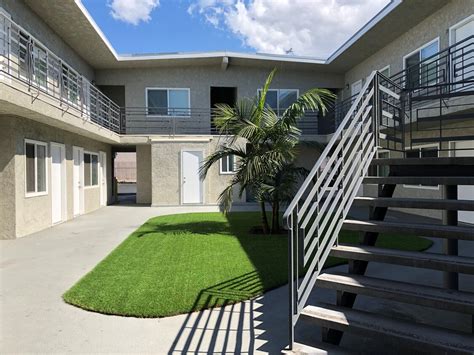 Apartments for rent by owner in inglewood. 81 Apartments for Rent in Inglewood, CA | Westside Rentals