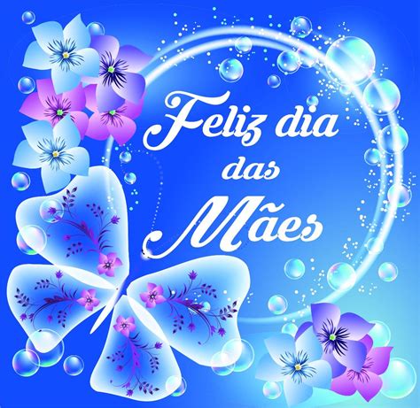 Dia das mães para facebook, whatsapp, google+, twitter, tumblr e redes sociais. Artes Prontas Almofadas Dia Das Mães - R$ 19,90 em Mercado ...