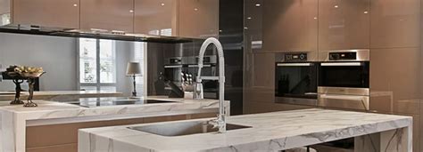 Maybe you would like to learn more about one of these? Kitchen Cabinets | Kitchen Renovations | Cabinet Makers ...