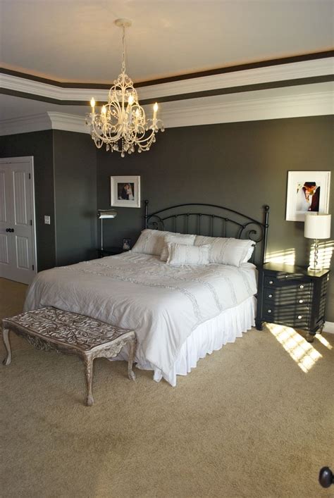 fabulous country bedroom design ideas interior vogue