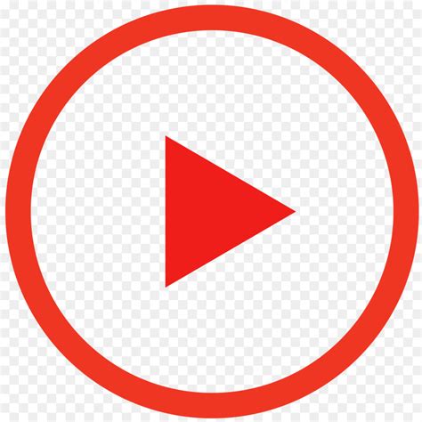 Youtube Play Button Clip Art Play Button Png Download 19201920