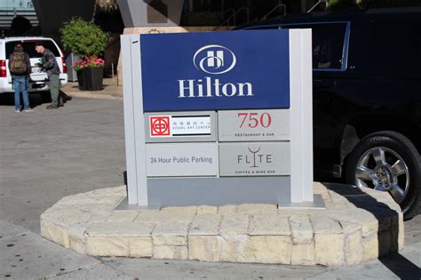 Monument Signs By Solv Signs Park City Heber City Holladay Salt