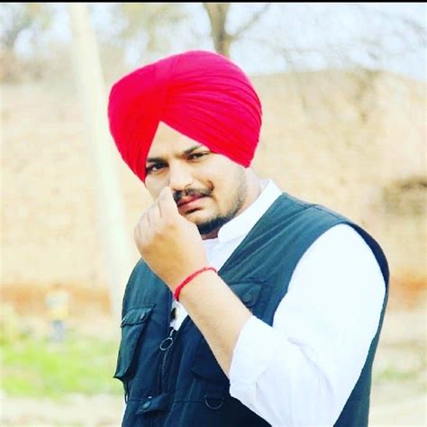 This app contains full hd wallpapers of the singer sidhu moose wala. Sidhu moose wala | New images hd, Download cute wallpapers ...