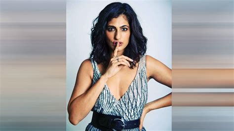 kubbra sait wants to play lead roles says she would like to see