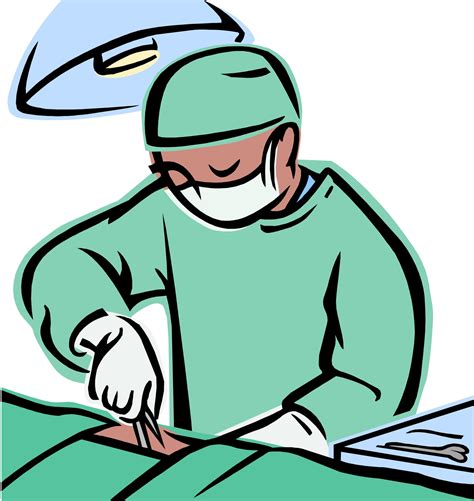 Surgeon Clipart 20 Free Cliparts Download Images On Clipground 2024