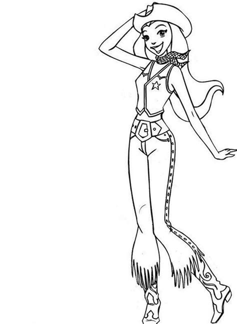 Check spelling or type a new query. Image from http://www.thecoloringpics.com/images/2014/06 ...