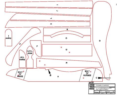 Child Size Adirondack Chair Plans Dwg Files For Cnc Machines Etsy Canada