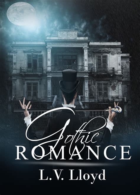 Ashtanga hridayam book in download hindi pdf. Read Gothic Romance Online by L.V. Lloyd | Books | Free 30 ...