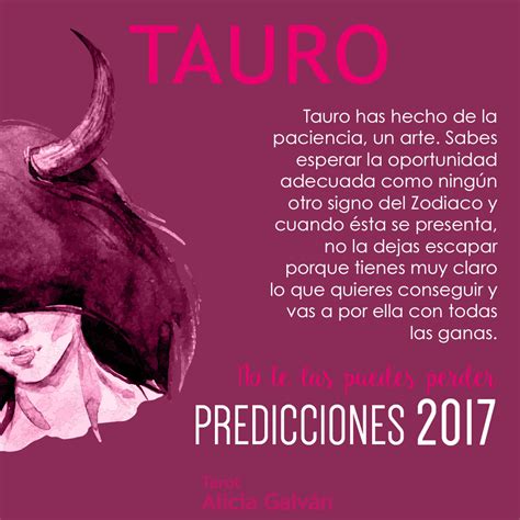 Como Es El Signo Tauro En El Amor Regalo