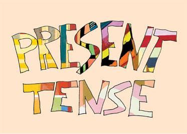 Kata keterangan yang sering digunakan dalam simple present tense adalah 1208 Contoh Kalimat Simple Present Tense Beserta Artinya ...