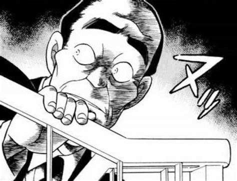 Read the rest of this entry ». 旅行に行くと必ず殺人事件がおこる : 名探偵コナンに突っ込み ...