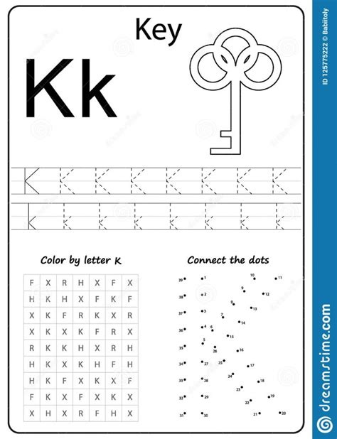 Alphabet Practice K Worksheets 99worksheets