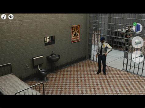 Check spelling or type a new query. Escape the prison adventure APK Download - Free Puzzle ...