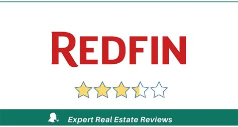Redfin Reviews What You Need To Know Before Buying Or Selling
