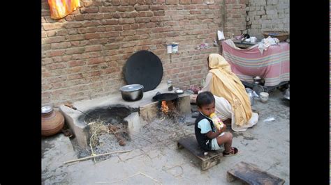 Best Of Simple Pakistani Kitchen Design Pictures Photos