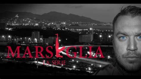 Marsiglia La Serie Episode 5 Youtube