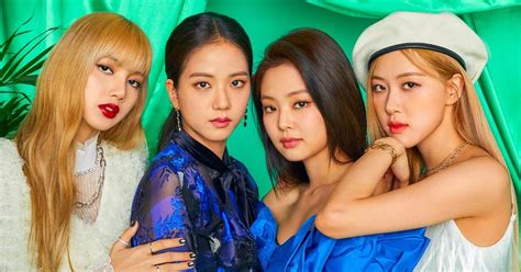 Pop smoke | posted 1 second ago. The BLACKPINKs make a good entry, Pop Smoke rises, Cardi B ...
