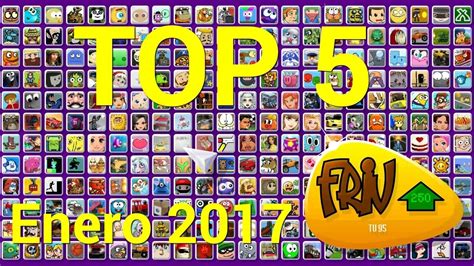 Juegos Friv Top 5 Friv5 Is A Great Place To Play The Very Best Free