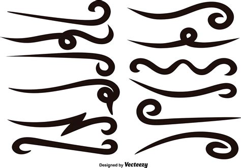 Download Swish Free Vector Art - (130,715 Free Downloads)