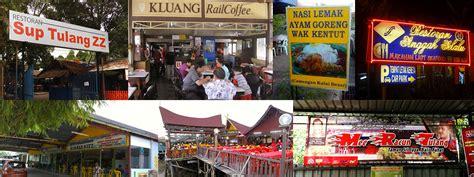 What's going on in johor bahru? 7 Tempat Makan Paling Best Di Johor Bahru Dan Sekitarnya ...