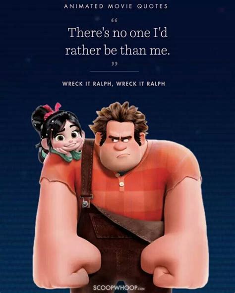 Funny Pixar Movie Quotes Shortquotes Cc
