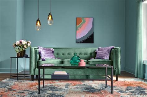 2019 Color Trends & Predictions | No Vacancy Home Staging Instead of stark white, think whites with warmer.