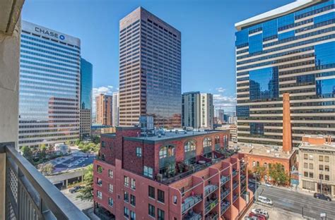 Denver Colorado Short Term Housing Rentals Housewares And Utilities