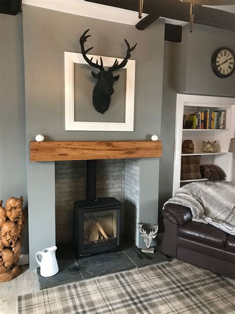 Oak Fireplace Beams Highest Quality Best Value Mantels Living Room