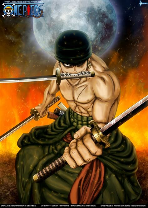 ❤ get the best one piece wallpaper on wallpaperset. one piece roronoa zoro anime manga 1517x2140 wallpaper - Anime One Piece HD Desktop Wallpaper