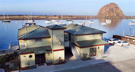 Hotels Morro Bay Hotels Morro Bay Morro Bay Beach