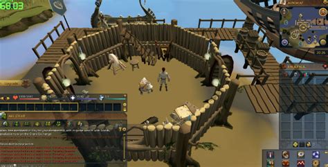 We did not find results for: 20 Best Browser Games You NEED to Try in 2020 | Prodigy ...