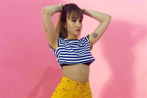 Aitana (@holaitana) on tiktok | 4m likes. Copia el look de Aitana Ocaña - magazinespain.com