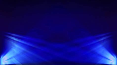 Spotlight Blue Background Youtube