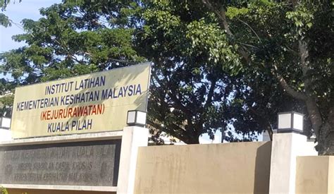 Последние твиты от jsp uitm kuala pilah (@jspuitmkp). UiTM Kuala Pilah gajah putih? | Astro Awani