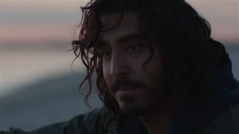 Bbc.in/37igim0 in this 'story so far' interview, dev patel. Pin on Ciné