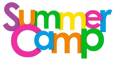 A summer camp or sleepaway camp is a supervised program for children or teenagers conducted during the summer months in some countries. Summer Camp 2018 - Innoved