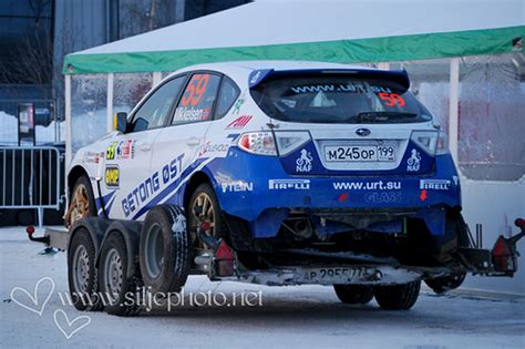 Noleggio auto hamar include chilometraggio illimitato e assicurazione confronta 1800 compagnie e risparmia fino al 70% sull'autonoleggio. Andreas Mikkelsen's car | Service at Hamar | SiljePhoto ...