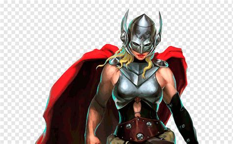 20 Most Powerful Female Superheroes Of All Time Devsari