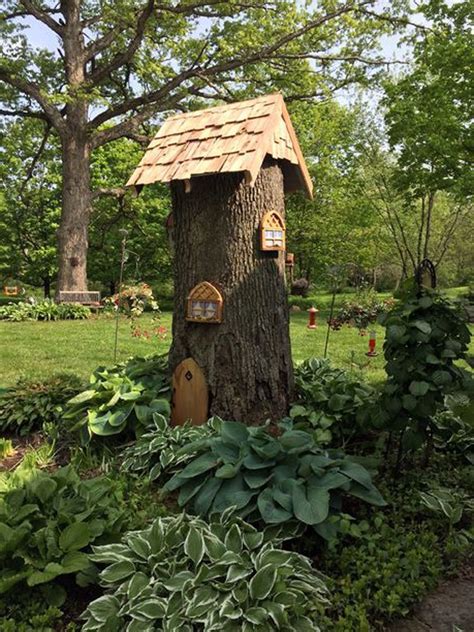 Check spelling or type a new query. Tree Stump Ideas That Will Blow You Away - Bob Vila