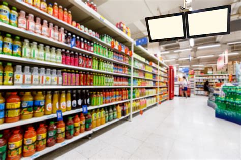 Dollar General Announces Strong Q3 Earnings