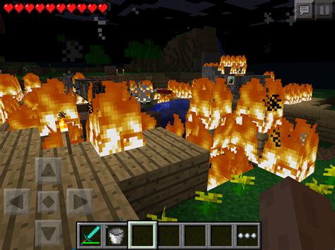 We did not find results for: Minecraft PE Worlds: MCPE Realms Highlights Day 2