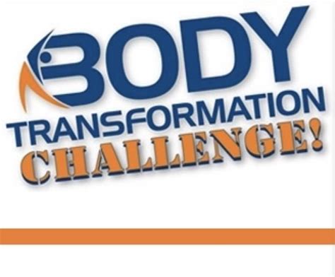 🏃🏽‍♀️🏃🏽‍♀️herbalife Body Transformation Challenge🏃🏽‍♀️🏃🏽‍♀️ 7
