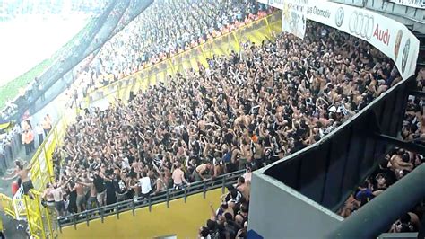 Check spelling or type a new query. Fenerbahce vs PAOK (PAOK fans) - YouTube