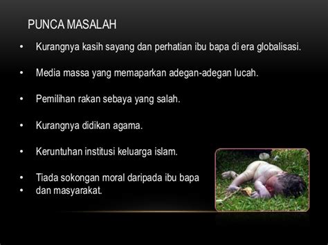 Karangan bahasa malaysia (bm) stpm : Masalah Pembuangan Anak Damit