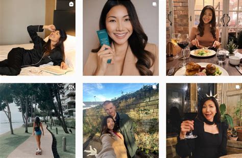 30 Best Fitness Influencers In Singapore [2021] Best In Singapore
